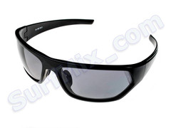 Okulary Fischer FS-14B