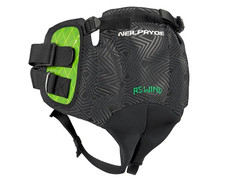 Trapez Neil Pryde Race Seat