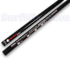 Maszt RESPECT Rookie EPX [RDM]