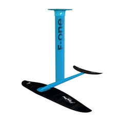 Zestaw Hydro Foil SURF WING F-One PHANTOM FCT 2024