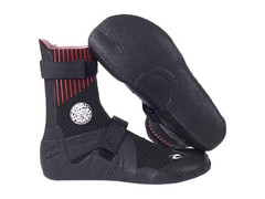 Buty neoprenowe Rip Curl Flashbomb 7mm