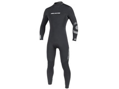 Pianka Neil Pryde Cortex Fullsuit 5/4/3 BZ Black C1 2020