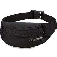 Saszetka DAKINE Classic Hip Pack Black F/W 2018