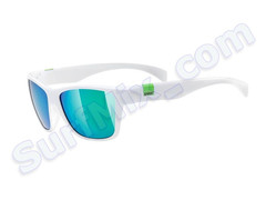 Okulary Uvex Lgl 1 White 8816 2015