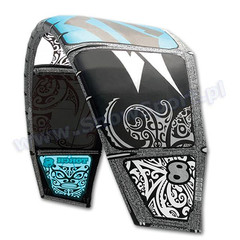 Latawiec Naish Torch 2011