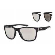 Okulary Arctica NIMBUS S-302FP Polaryzacja Fotochrom