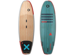 Deska Duotone Whip CSC 2020