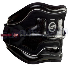 Trapez PROLIMIT Kite Waist Pro