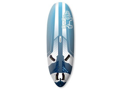 Deska Starboard Carve Startlite Carbon 2021