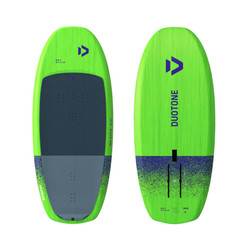 Deska Wing Foil Duotone Sky Style 2025