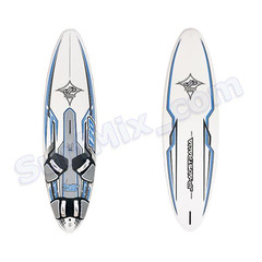 JP X-Cite Ride FWS 2008