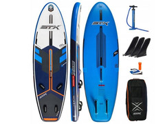 Deska SUP STX WindSUP Windsurf WS 280 (280x85x15cm) 2021