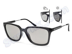 Okulary Arctica Sanford S-259FP POLARYZACJA