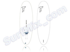 Tabou Coolrider 2014