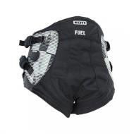 Trapez ION Surf Seat Fuel Black 2022