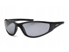 Okulary Arctica Solstice S-140