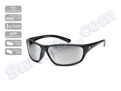 Okulary Arctica Outrun S-204A POLARYZACJA