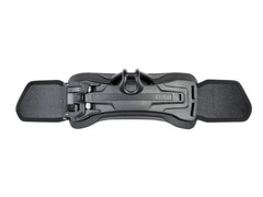 Hak z podkładką ION C-Bar 2.0 Hook Kitesurf 2021