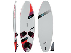 Deska JP Magic Ride ES 2020