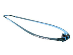 Bom Neil Pryde Boom XF