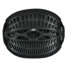 Trapez Manera Halo Black 2023