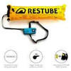 Restube Active