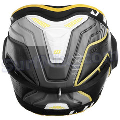 Trapez NKB Styler Soul 2011