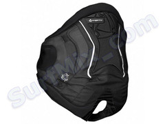 Trapez Mystic Supporter Seat 2012