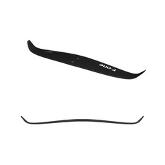 Tylne skrzydło Stabilizator Hydro Foil C220 V3 2023