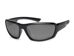 Okulary Arctica S-275 POLARYZACJA