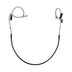 Linka Trapezowa ION WING Regulowana Adjustable Light 898 Grey 2025