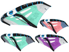 Skrzydło DUOTONE Foil Wing Slick SLS 2022