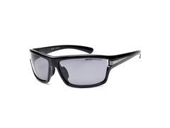 Okulary Arctica Rhodes S-184