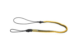 Fał startowy ION Uphaul Tec Olive