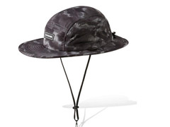 Kapelusz Dakine Kahu Surf Hat Dark Ashcroft Camo