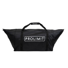 Torba Prolimit Tote Bag Black