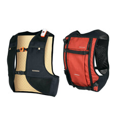 Kamizelka Wing Kite Manera Offshore Vest 2024