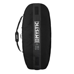 Quiwer Pokrowiec na Sprzęt WING Mystic Star Foilboard