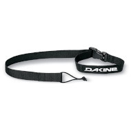 Leash Dakine Standard Black 2021