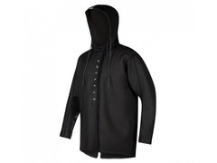 Płaszcz na wodę Mystic Battle Jacket 2021