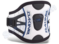 Trapez Dakine T5 White