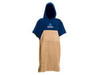 Navy Beige