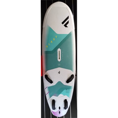 Używana Deska Windsurfingowa Fanatic Blast HRS FOIL 2022 132 nr15