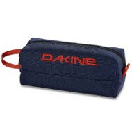 Saszetka na akceroria Dakine Accessory Case Darknavy F/W 2019