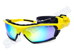 Okulary Arctica Matterhorn S-194E