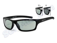 Okulary Arctica Safari S-112