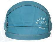 Steel Blue