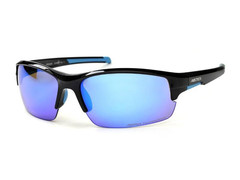 Okulary Arctica Premium S-254A