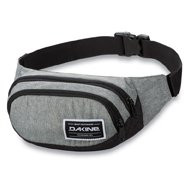 Saszetka Dakine Hip Pack Sellwood F/W 2018