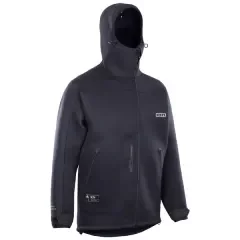 Bluza ION Neo Shelter Jacket Core Men Black